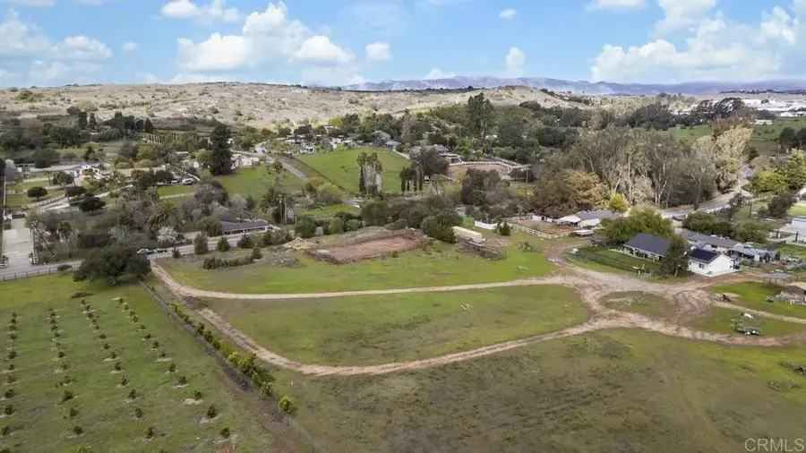 Olive Hill Rd, Fallbrook, CA 92028 - #3