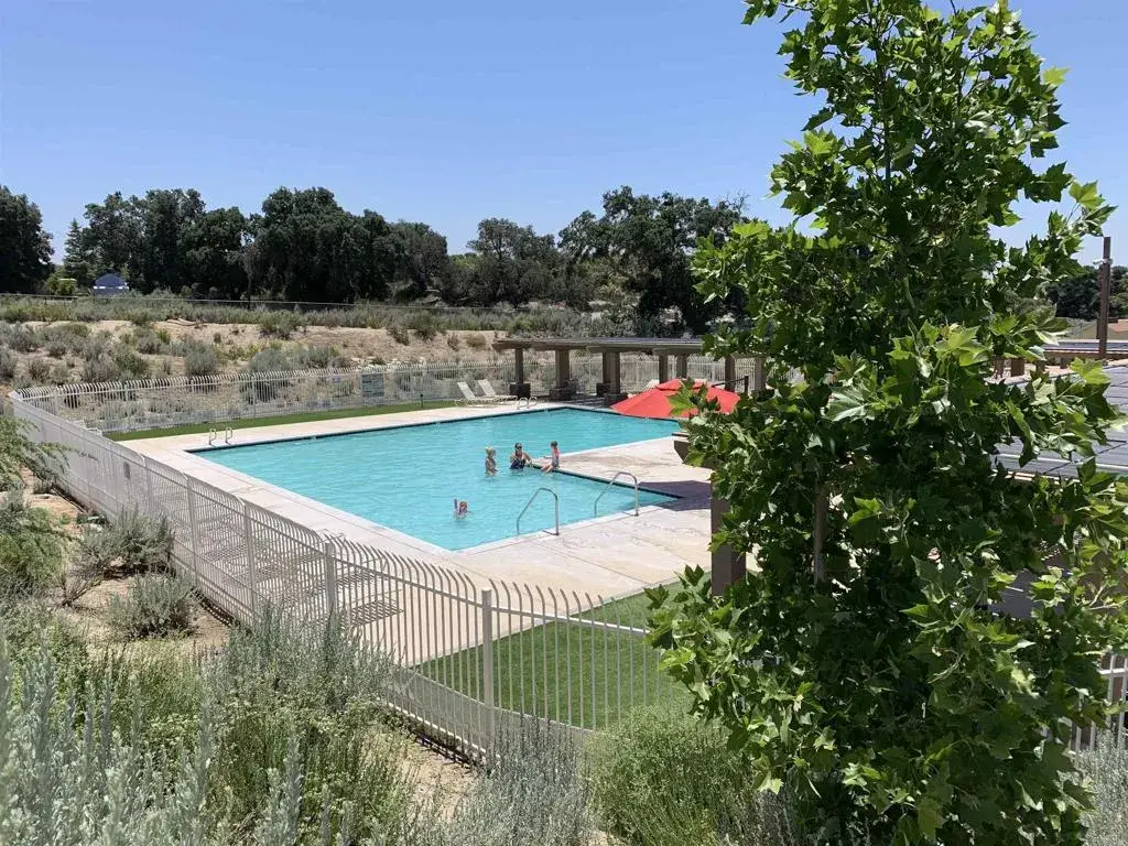 32383 Evening Primrose Trl, Campo, CA 91906 - Image #1