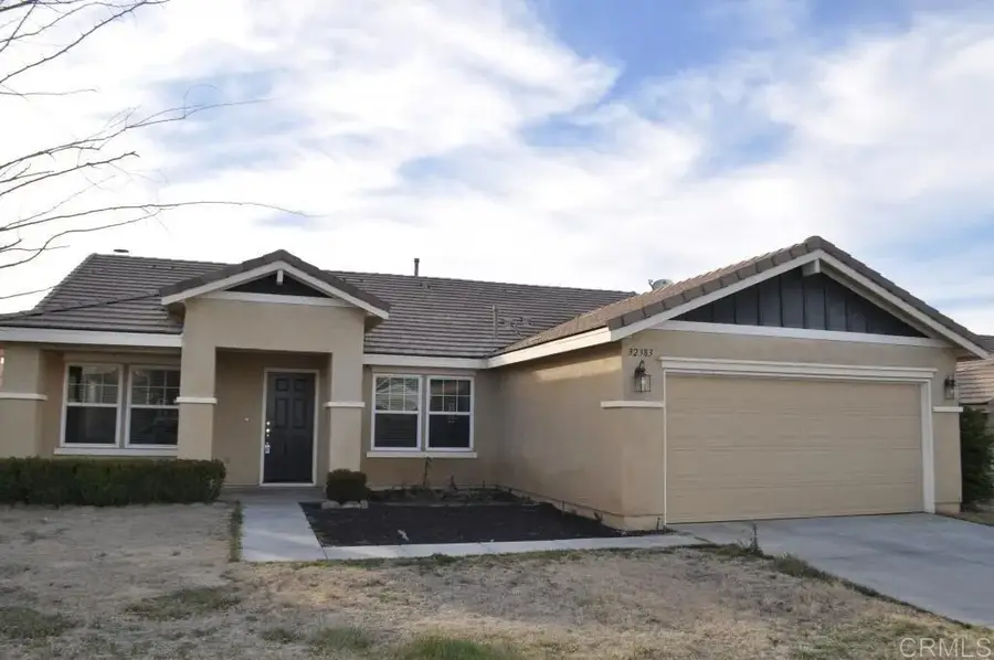 32383 Evening Primrose Trl, Campo, CA 91906 - Image #2