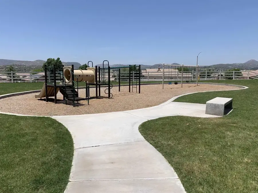 32383 Evening Primrose Trl, Campo, CA 91906 - Image #3