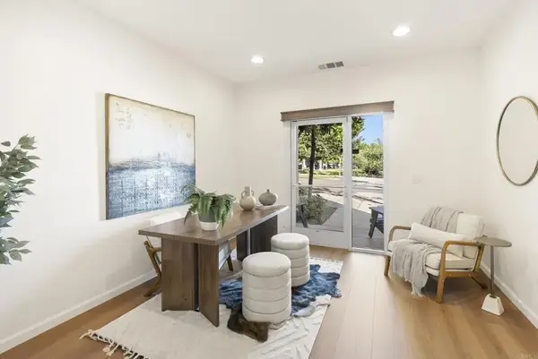 1276 San Elijo Road North, San Marcos, CA 92078