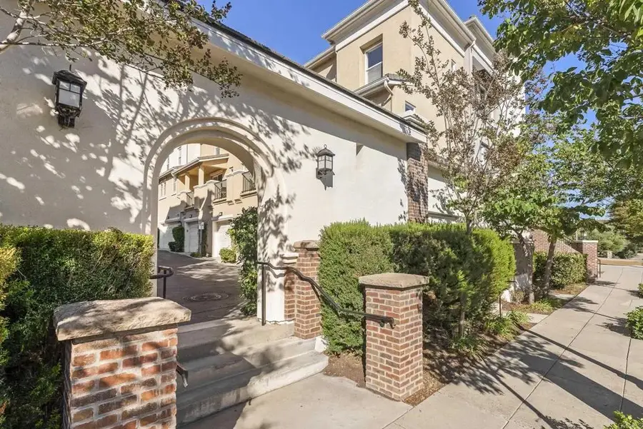 1276 San Elijo Road North, San Marcos, CA 92078 - Image #2