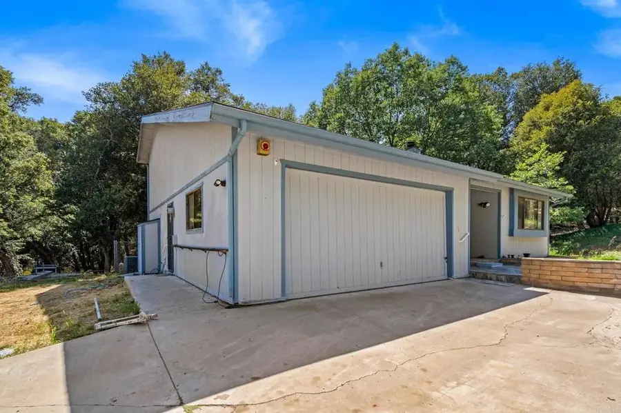 5041 Pine Ridge Avenue, Julian, CA 92036 - Image #2