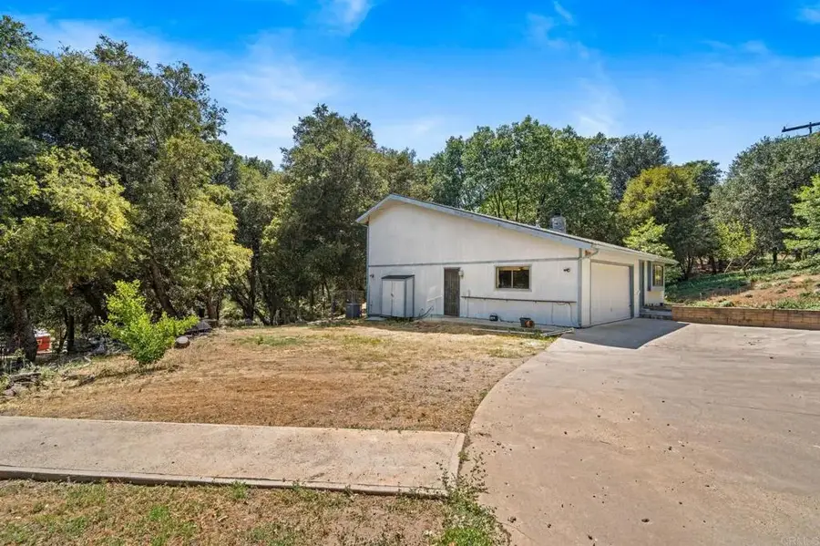 5041 Pine Ridge Avenue, Julian, CA 92036 - Image #3