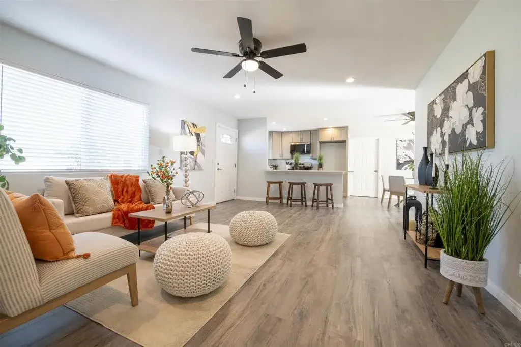 722 Osage Street, Spring Valley, CA 91977 - Image #1