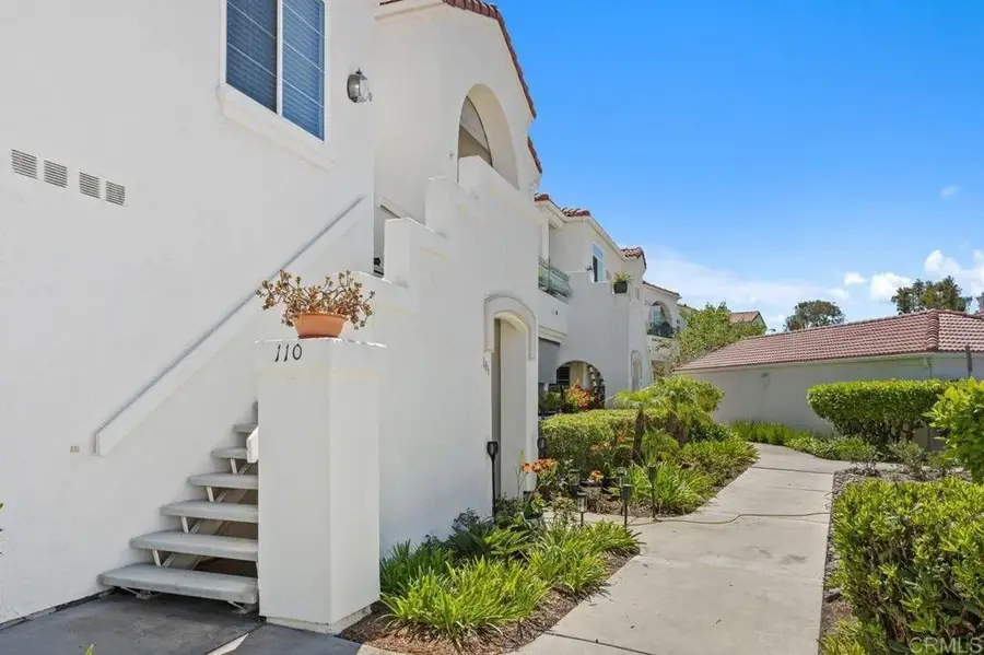3325 Genoa Way #110, Oceanside, CA 92056 - Image #2