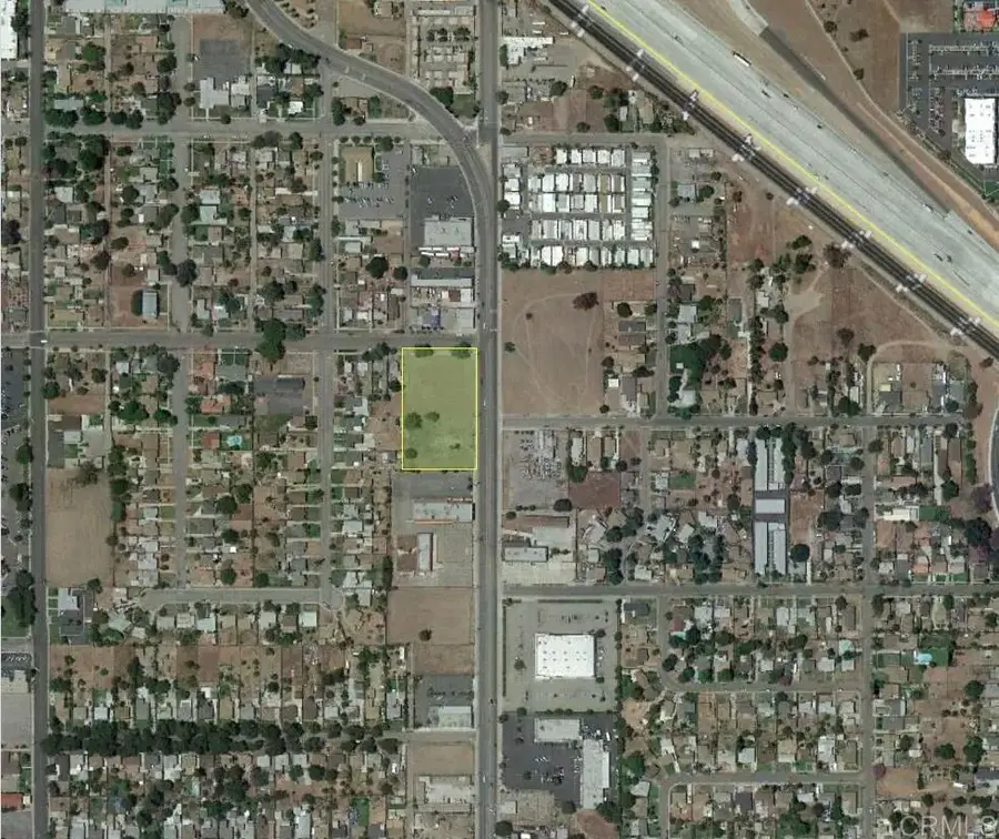 1950 N Mount Vernon, San Bernardino, CA 92411 - Image #2