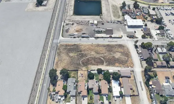 1108 Turquoise, Mentone, CA 92359