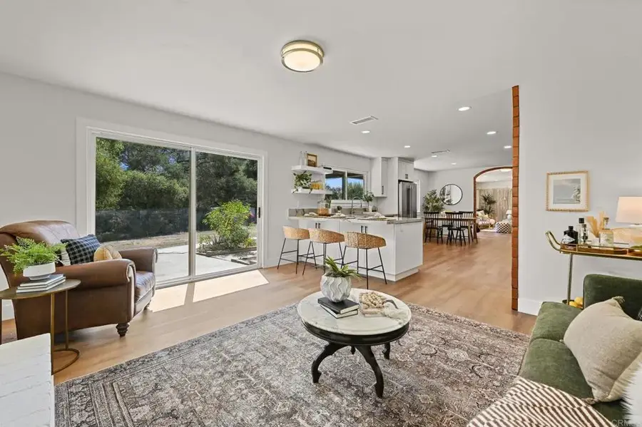 752 Quiet Place, Escondido, CA 92029 - Image #2