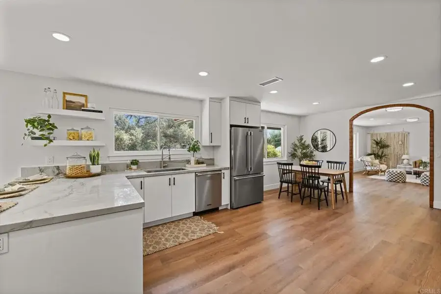 752 Quiet Place, Escondido, CA 92029 - Image #3