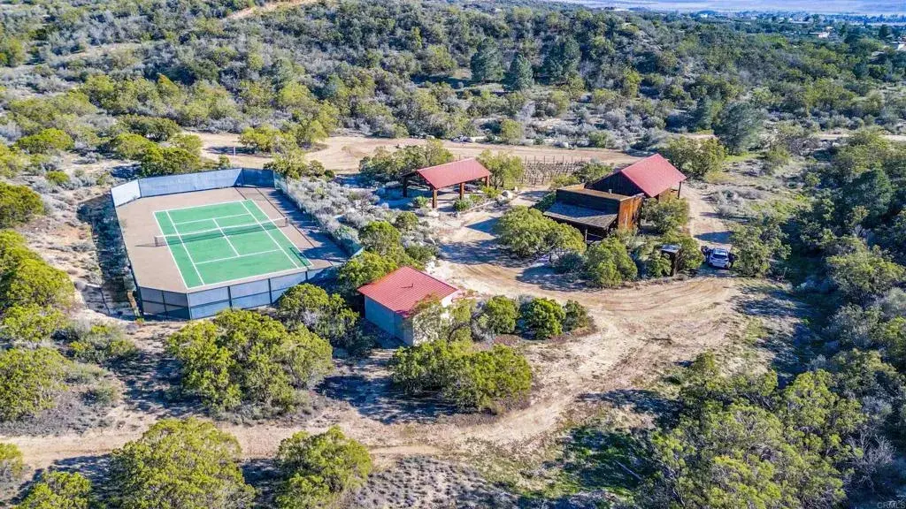 55569 Sunny, Anza, CA 92539 - Image #1