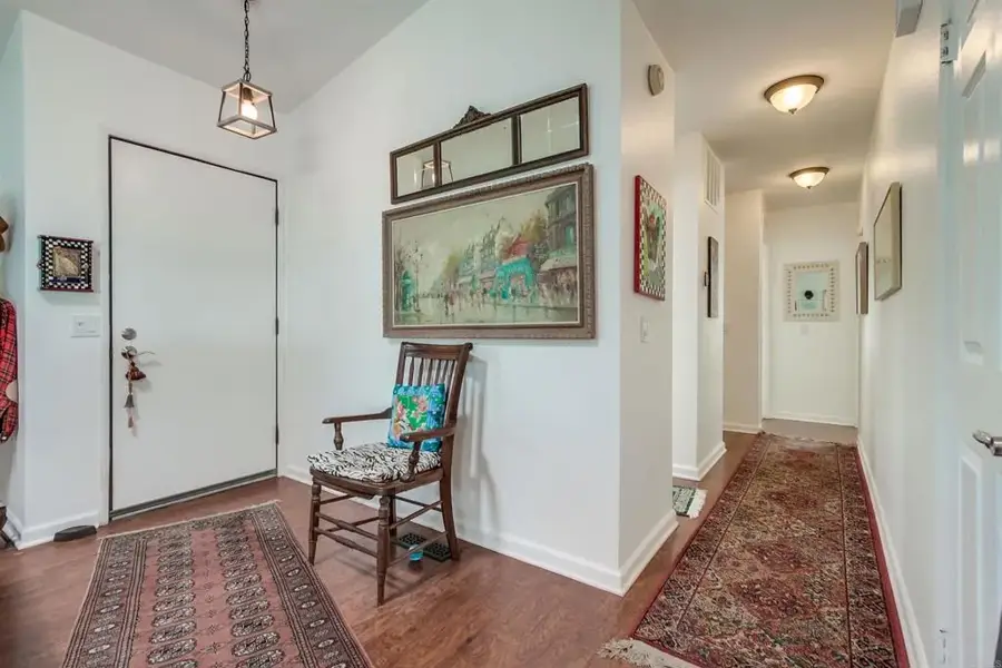 3563 Turquoise, Oceanside, CA 92056 - Image #2