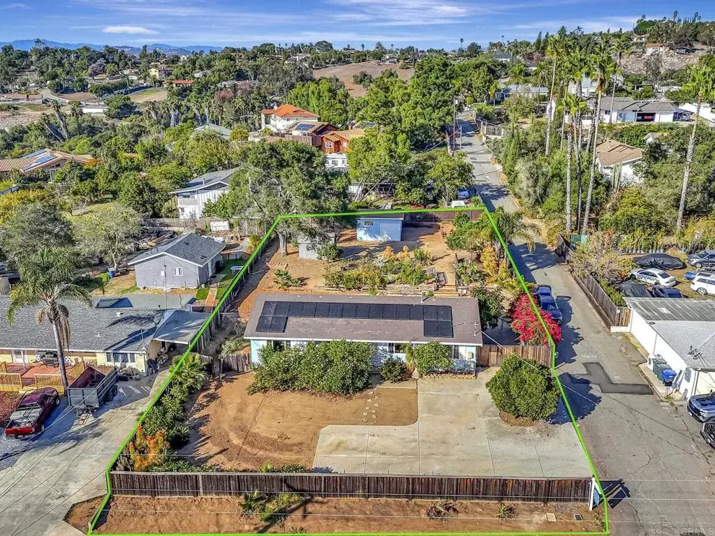732 Osborne Street, Vista, CA 92084 - Image #1