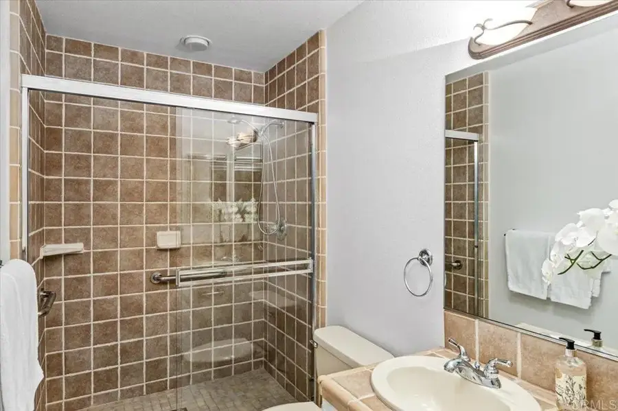 3439 Via Loma Vista, Escondido, CA 92029 - Image #3