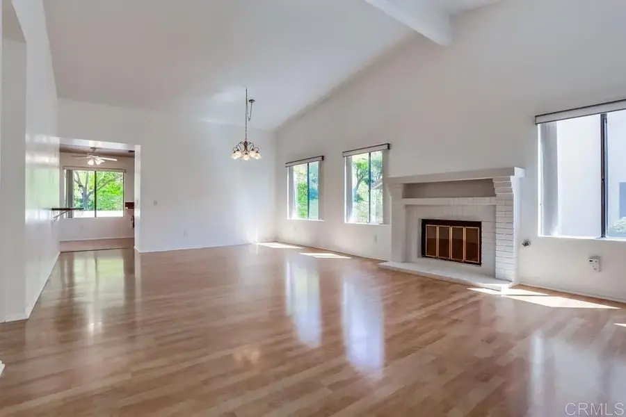 18035 Avenida Alozdra, San Diego, CA 92128 - Image #3