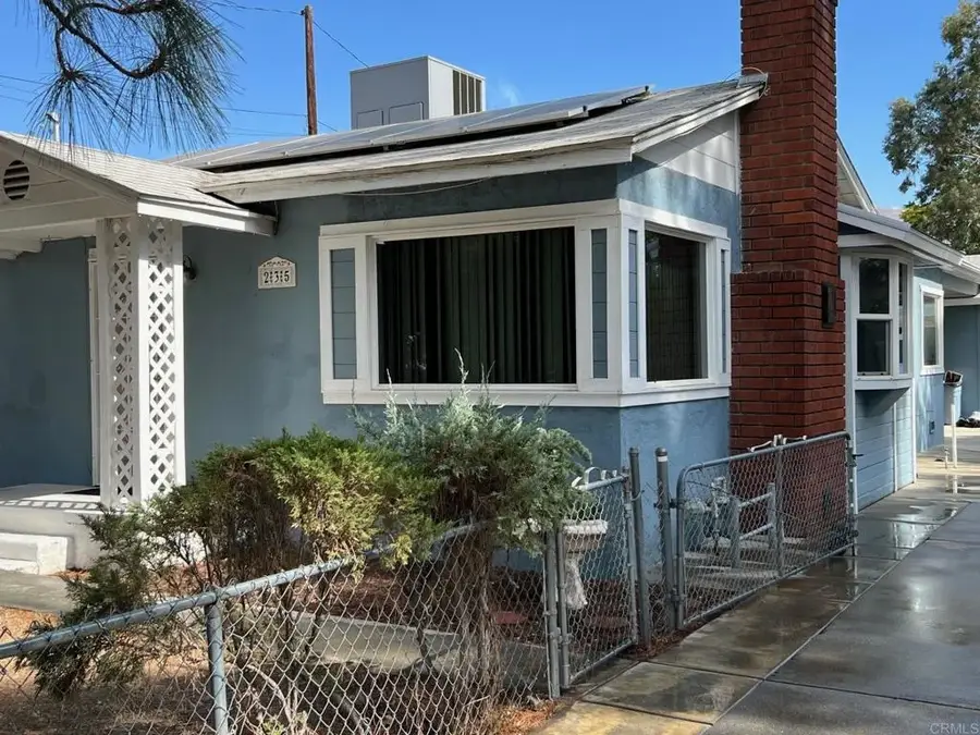 235 S Victoria Avenue, San Jacinto, CA 92583 - Image #2