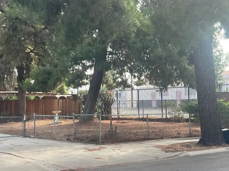 235 S Victoria Avenue, San Jacinto, CA 92583 - Image #3