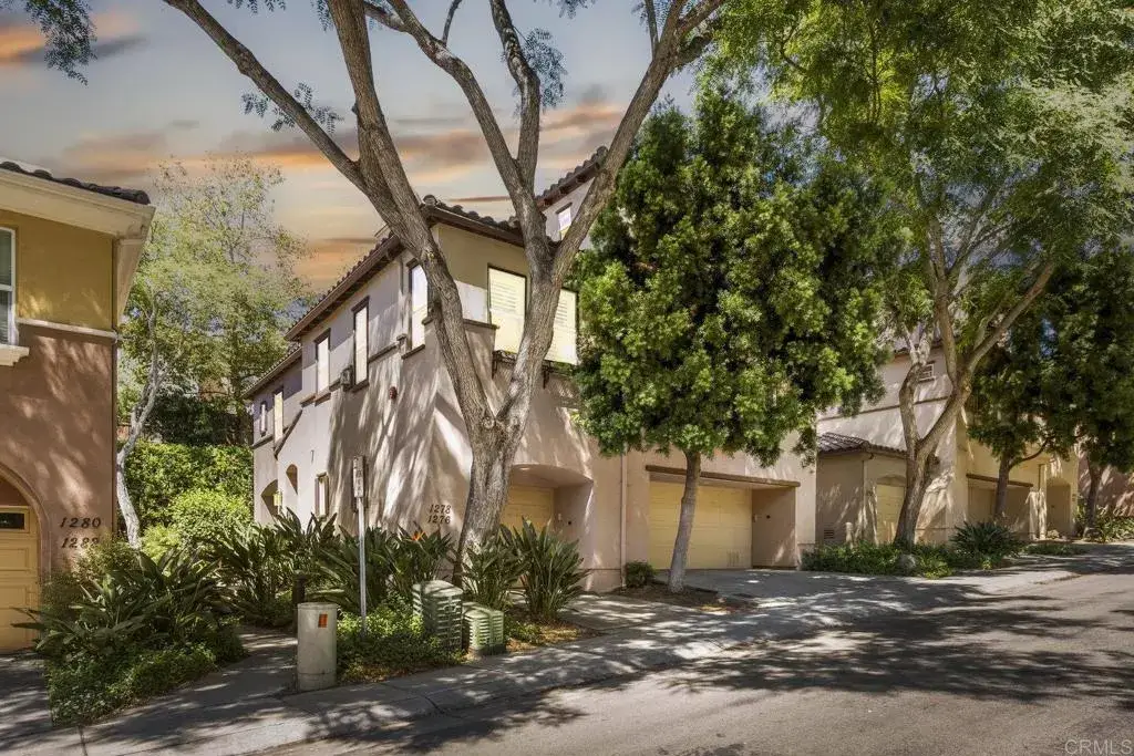 1278 Highbluff Ave, San Marcos, CA 92078 - #1