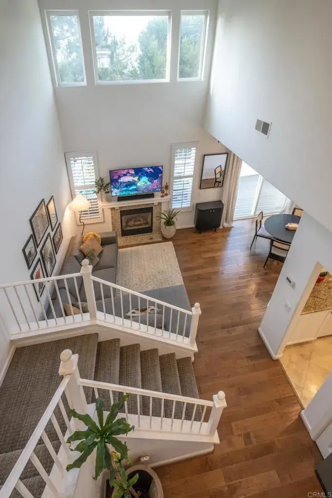 13596 Jadestone Way, San Diego, CA 92130 - Image #1