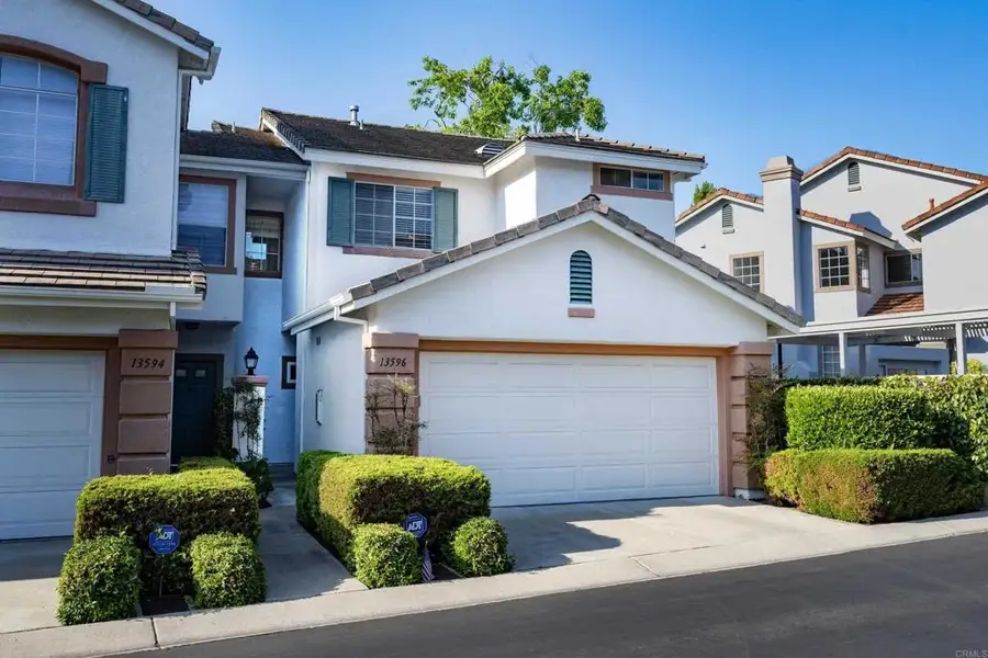 13596 Jadestone Way, San Diego, CA 92130 - Image #2