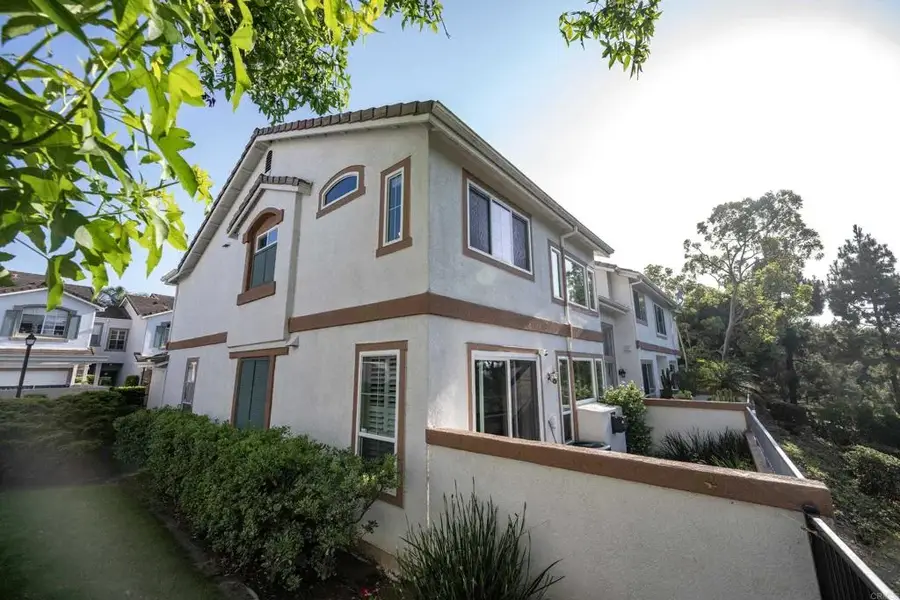 13596 Jadestone Way, San Diego, CA 92130 - Image #3