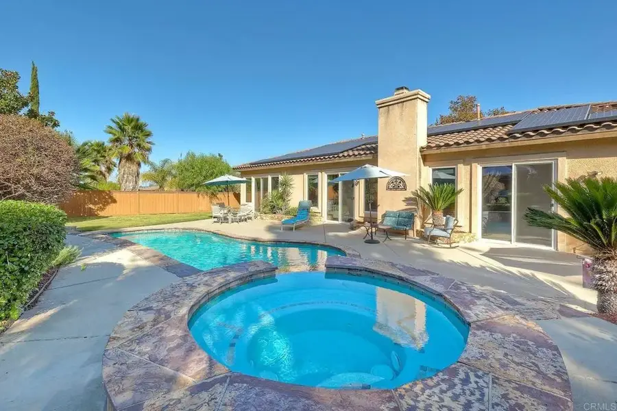 3225 Hidden Estates Lane, Escondido, CA 92027 - Image #2