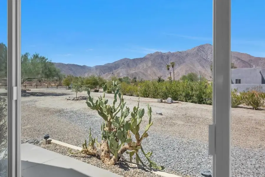 373 Ocotillo Circle, Borrego Springs, CA 92004 - Image #3