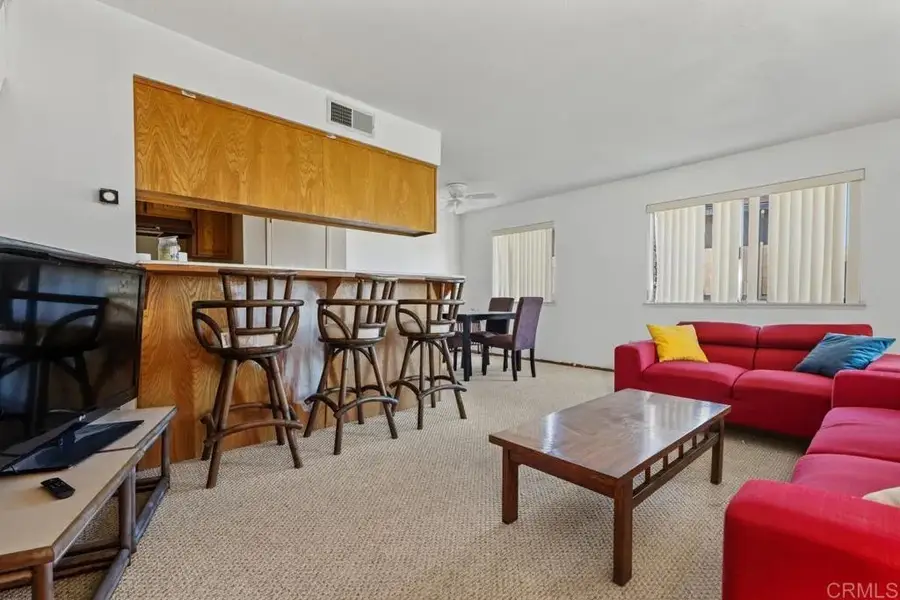 46835 Highway 74 #3, Palm Desert, CA 92260 - #3