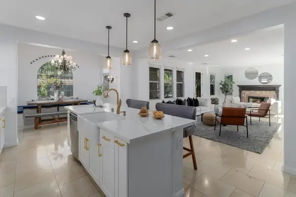 16055 Penny Lane, San Diego, CA 92127