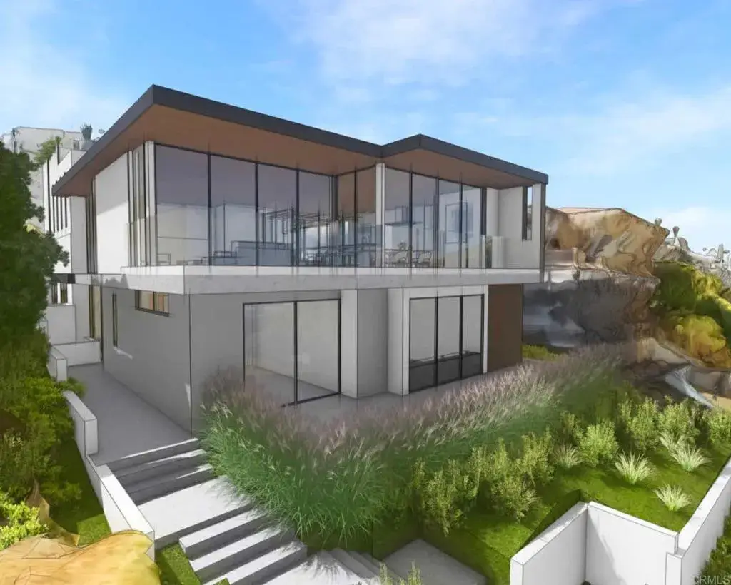 2311 Montgomery, Cardiff By The Sea, CA 92007 - Image #1