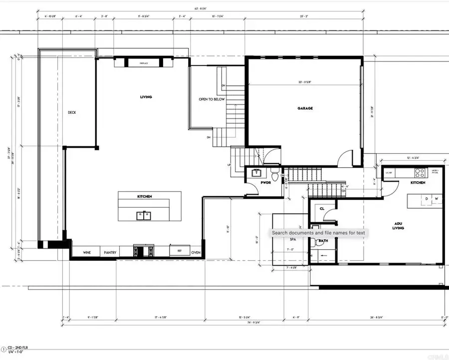 2311 Montgomery, Cardiff By The Sea, CA 92007 - Image #3