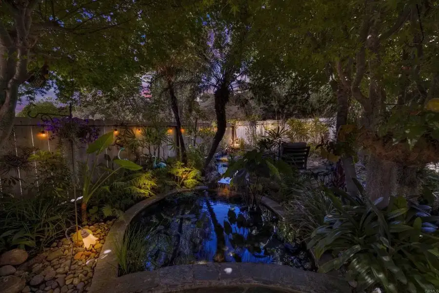 5071 Nighthawk Way, Oceanside, CA 92056 - Image #2