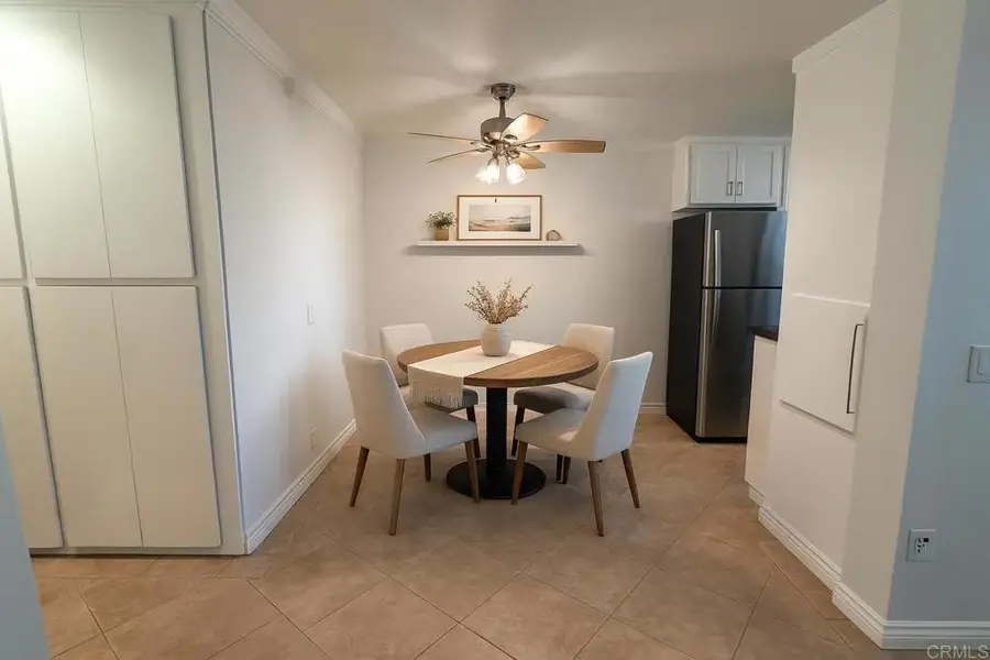 3535 Monroe Avenue #51, San Diego, CA 92116 - Image #3