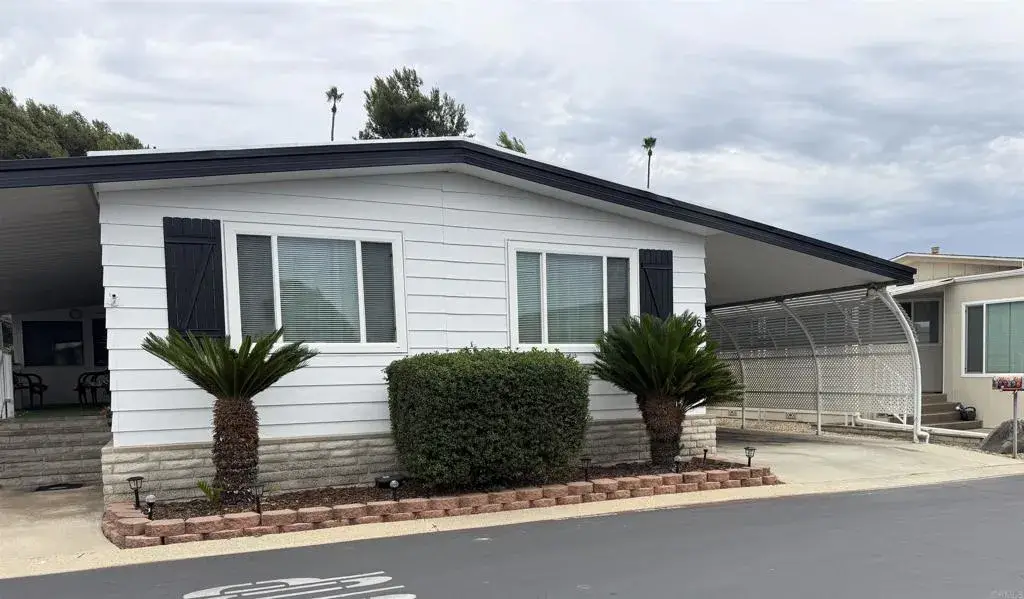 1401 El Norte Parkway #SPC 326, San Marcos, CA 92069 - Image #1