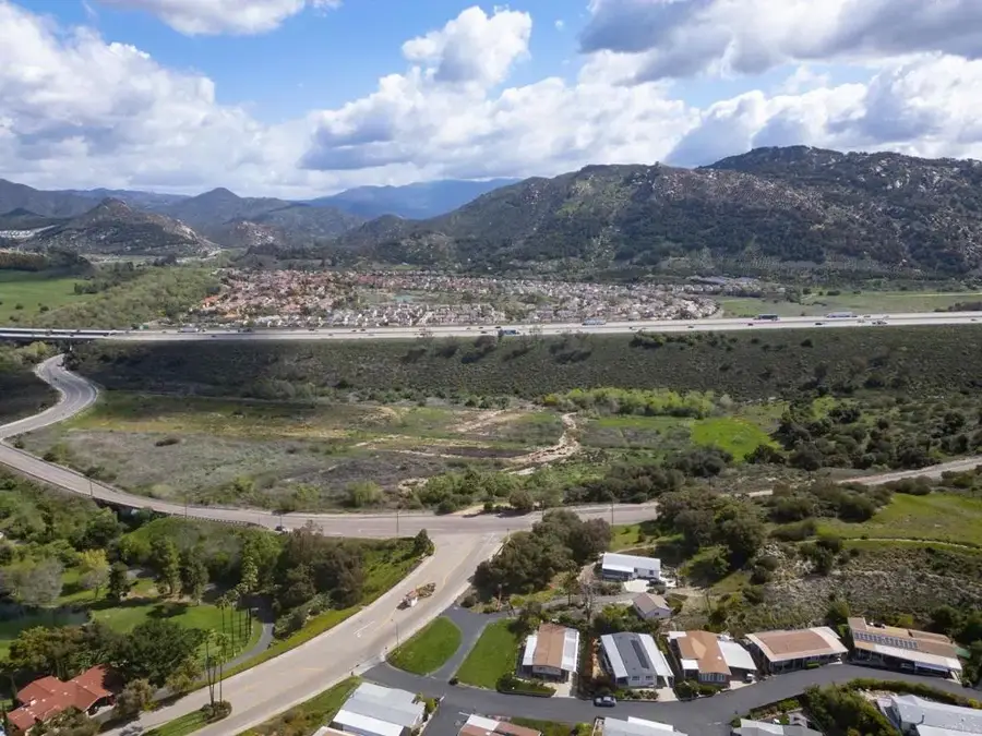 3309 San Rey, Bonsall, CA 92003 - #3