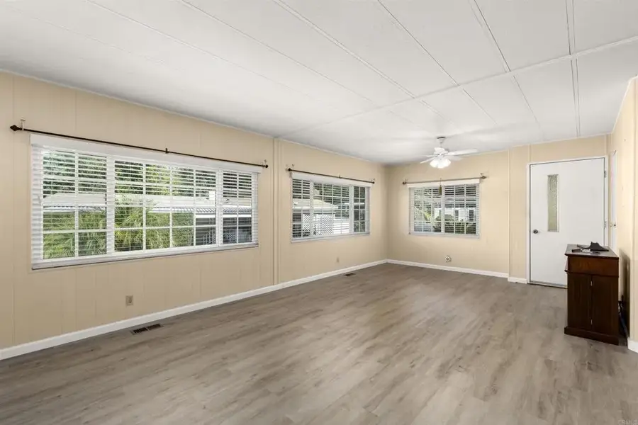 8975 Lawrence Welk #2, Escondido, CA 92026 - Image #3