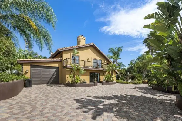 4056 Valle Del Sol, Bonsall, CA 92003