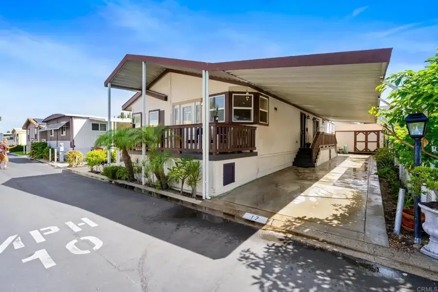 4660 N River #17, Oceanside, CA 92057 - Image #3