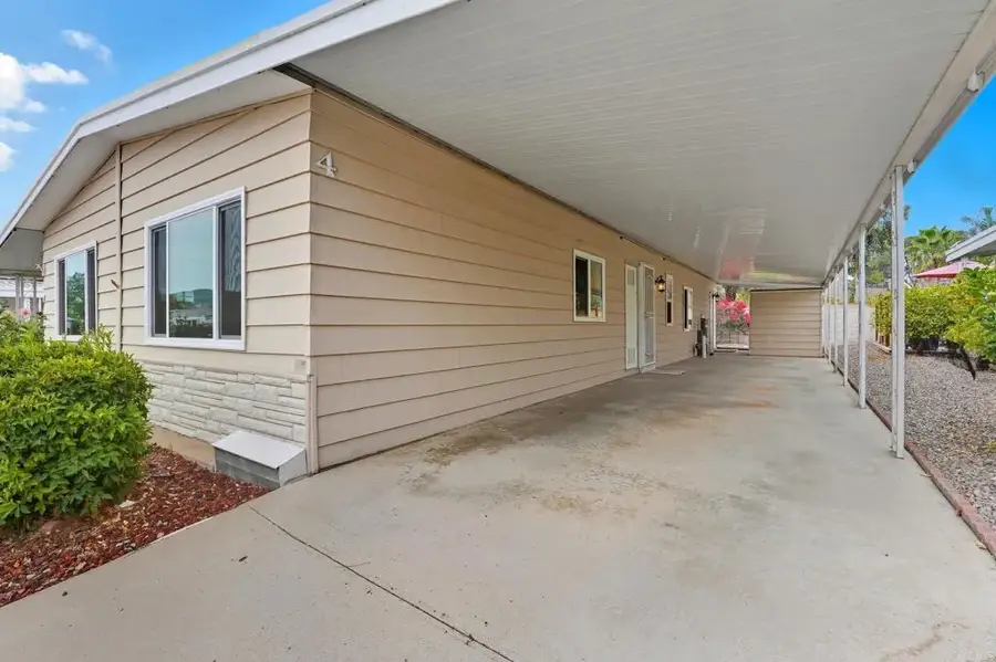 2250 N Broadway #4, Escondido, CA 92026 - Image #2