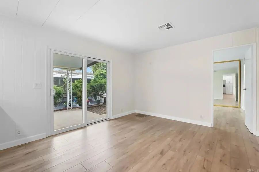 2250 N Broadway #4, Escondido, CA 92026 - Image #3