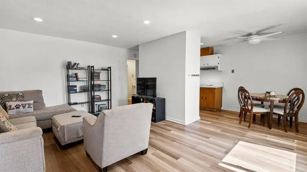 540 Oakdale Lane #A, El Cajon, CA 92021 - Image #1