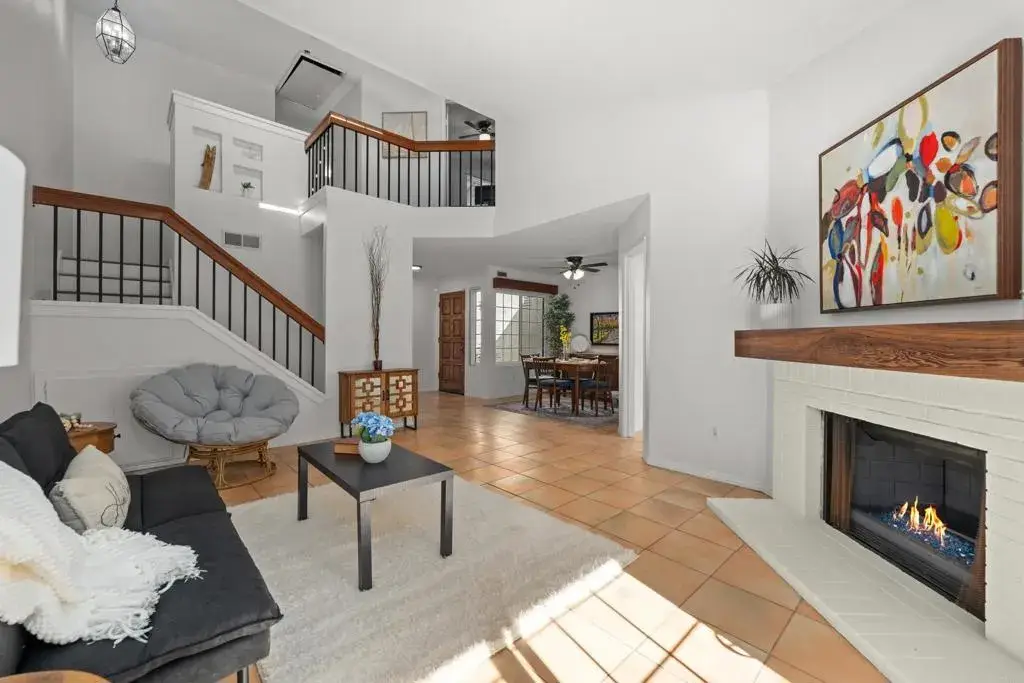 1579 Apache Drive #E, Chula Vista, CA 91910 - #1