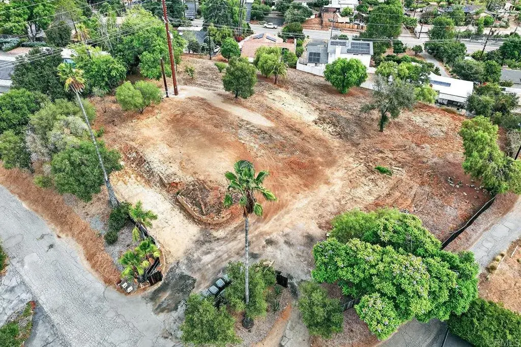 2147 Sunset, Escondido, CA 92025 - Image #1