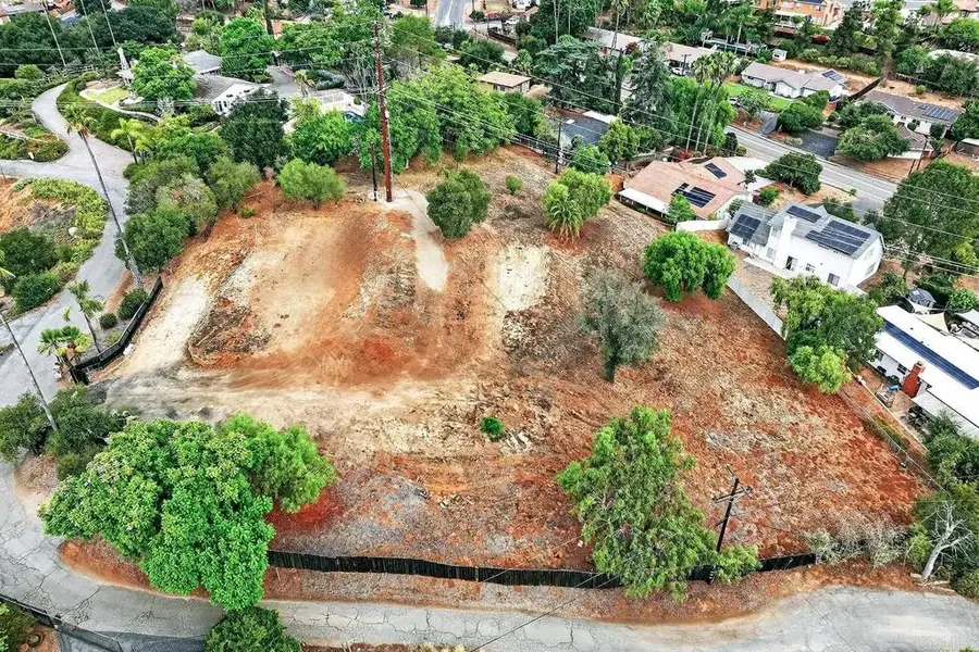 2147 Sunset, Escondido, CA 92025 - Image #2