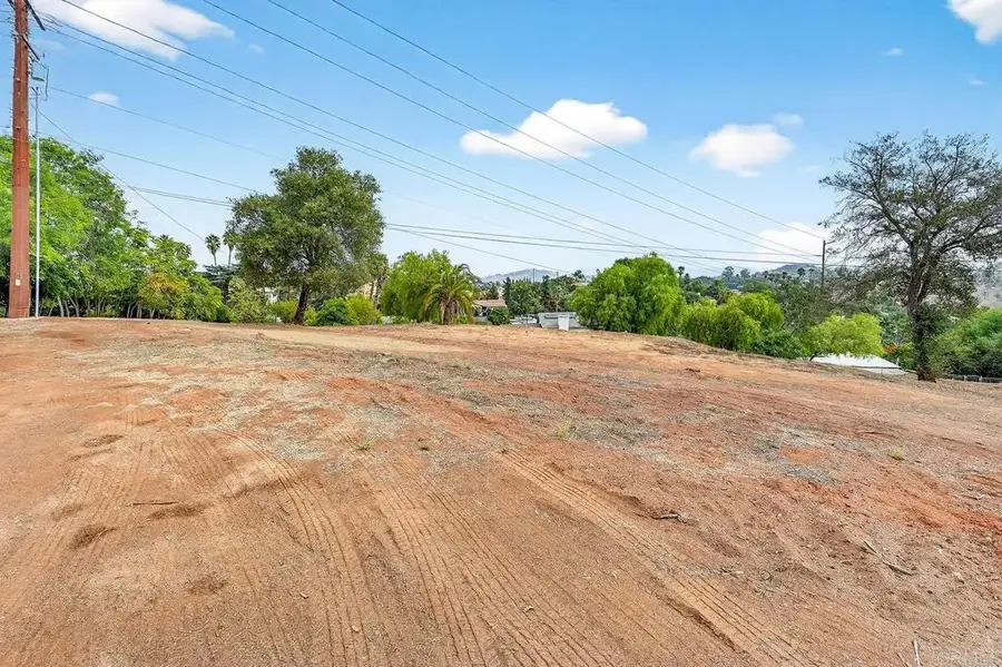 2147 Sunset, Escondido, CA 92025 - Image #3