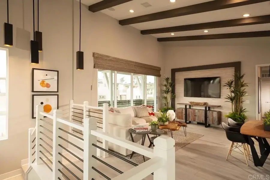 14331 Montano Way, San Diego, CA 92126 - Image #2