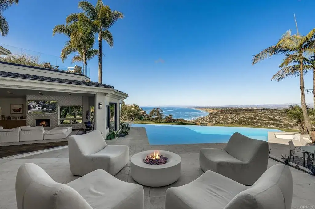 1904 Via Casa Alta, La Jolla, CA 92037 - #1