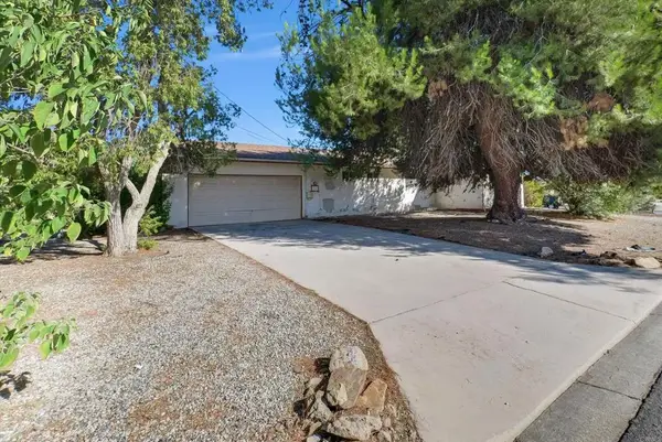 27060 Blue Hill Drive, Menifee, CA 92586