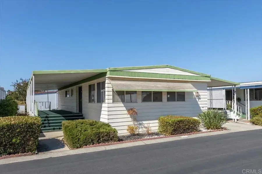 1286 Discovery #92, San Marcos, CA 92078 - Image #2