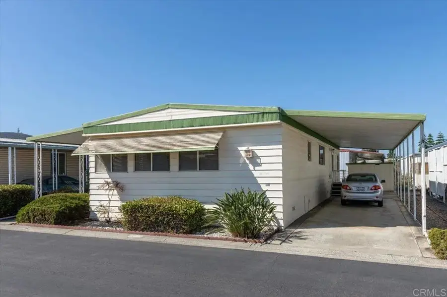 1286 Discovery #92, San Marcos, CA 92078 - Image #3